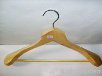 Sell  Clothes Hangers WS003--97001