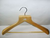 Sell  Clothes Hangers WS005--019