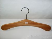 Sell  Clothes Hangers WS007