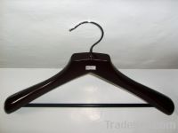 Sell  Clothes Hangers WT001