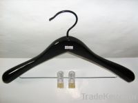 Sell  Clothes Hangers WT004