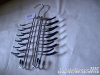 Sell  Metal Hangers  PIC03257