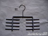 Sell  Metal Hangers  PIC03778