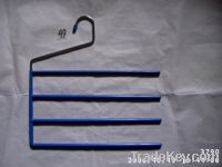 Sell  Metal Hangers UD017