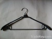 Sell  Metal Hangers  PIC_1016