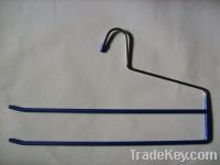 Sell  Metal Hangers UD004