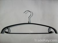 Sell  Metal Hangers UB004