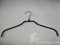 Sell  Metal Hangers UB009