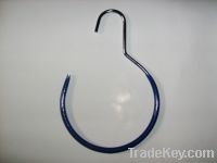 Sell  Metal Hangers UD013