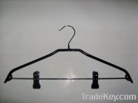 Sell  Metal Hangers UB001