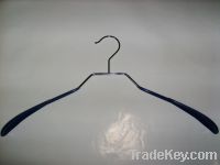 Sell  Metal Hangers UA012
