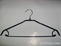 Sell  Metal Hangers UB002