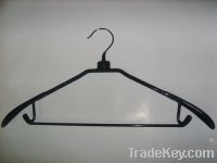 Sell  Metal Hangers UA008