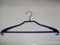 Sell  Metal Hangers UA011