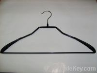 Sell  Metal Hangers UA010