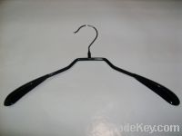 Sell  Metal Hangers UA013