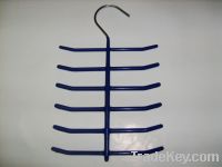 Sell  Metal Hangers UD010