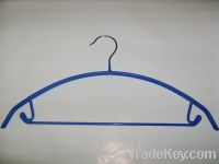 Sell  Metal Hangers UB006