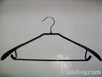 Sell  Metal Hangers  UA005