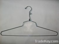 Sell  Metal Hangers  PIC_1176