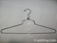 Sell  Metal Hangers  PIC_1177