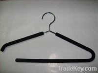 Sell  Metal Hangers UF001