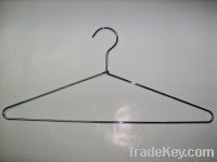 Sell  Metal Hangers UE005