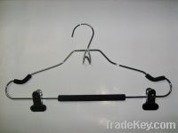 Sell  Metal Hangers UF003
