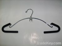 Sell  Metal Hangers UF004