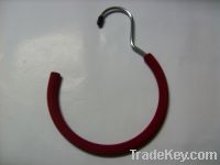 Sell  Metal Hangers UF005