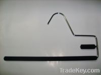 Sell  Metal Hangers UF006