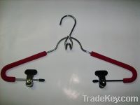 Sell  Metal Hangers UF007