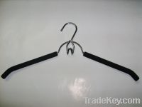 Sell  Metal Hangers UF008