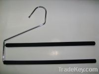 Sell  Metal Hangers UF009