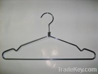Sell  Metal Hangers UE006