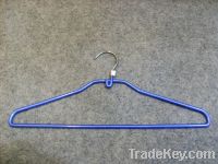Sell  Metal Hangers UC003