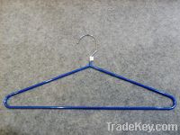 Sell  Metal Hangers  PIC_1221