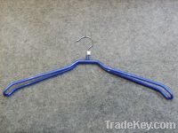 Sell  Metal Hangers  UC001