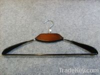 Sell  Metal Hangers  UA001