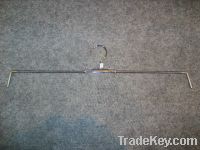 Sell  Metal Hangers UE004