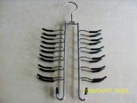 Sell  Metal Hangers  PIC_2785