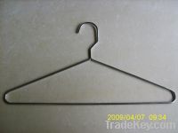 Sell  Metal Hangers  PIC_2786