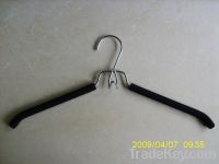 Sell  Metal Hangers  UF010