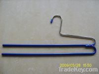 Sell  Metal Hangers  UD018