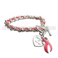 Sell Awareness Ribbon Bracelet