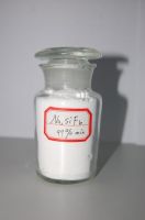 Sodium fluorosilicate