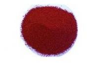 Sell Iron Oxide