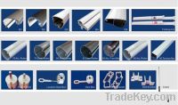 Sell Awning Roller