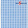 Sell sunscreen fabric(A-3017)