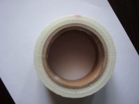 Sell Fiberglass Self-adhesive Tape